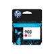HP T6L91AE inktcartridge magenta nr. 903 (origineel) | HPT6L91AE